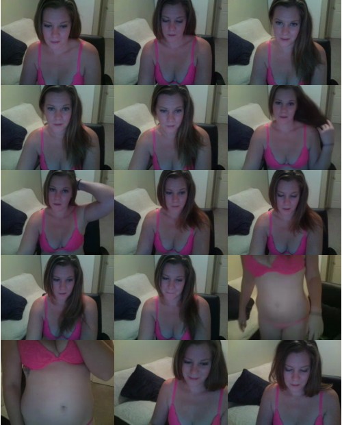 Download Video File: myfreecams gingersass