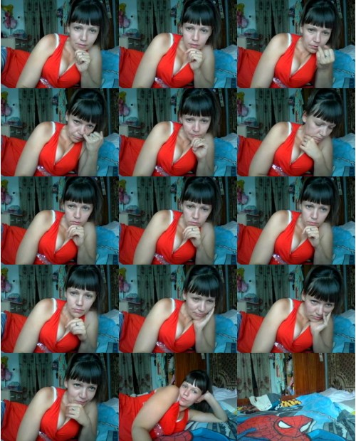 Download Video File: myfreecams girl moon