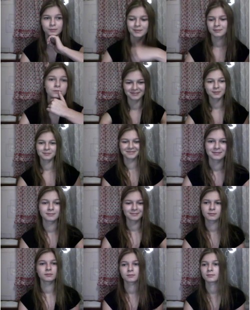 Download Video File: myfreecams girlfriend23