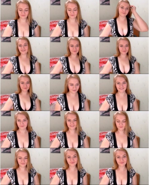 Download Video File: myfreecams girlgonebadd