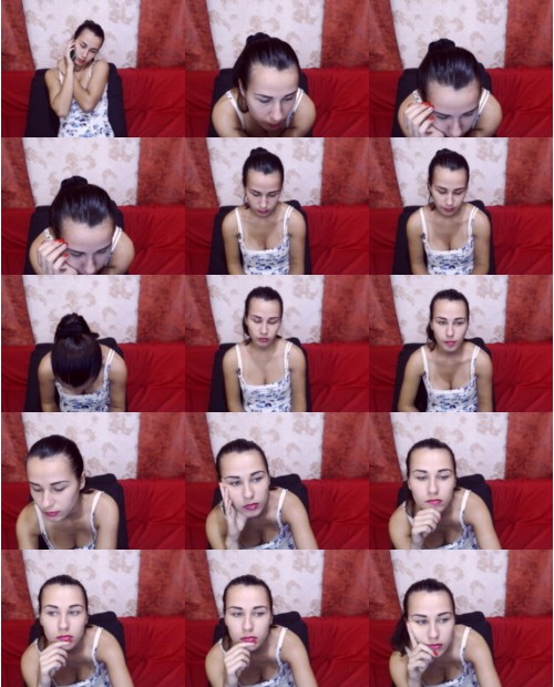 Download Video File: myfreecams girlindreams