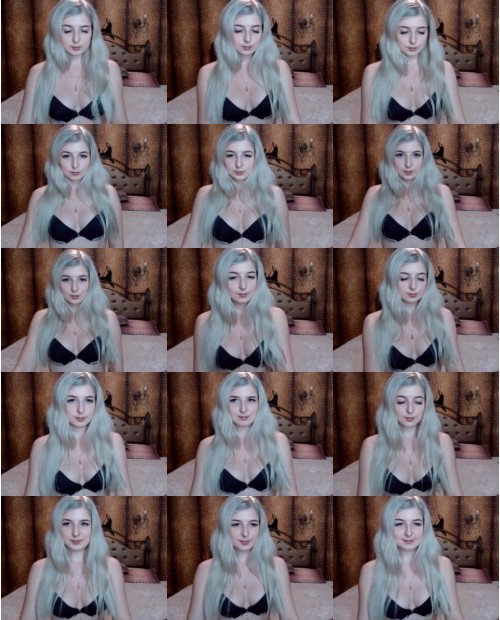 Download Video File: myfreecams girlplayboy