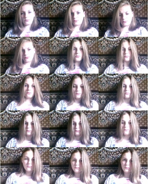 Download Video File: myfreecams girlprovinc