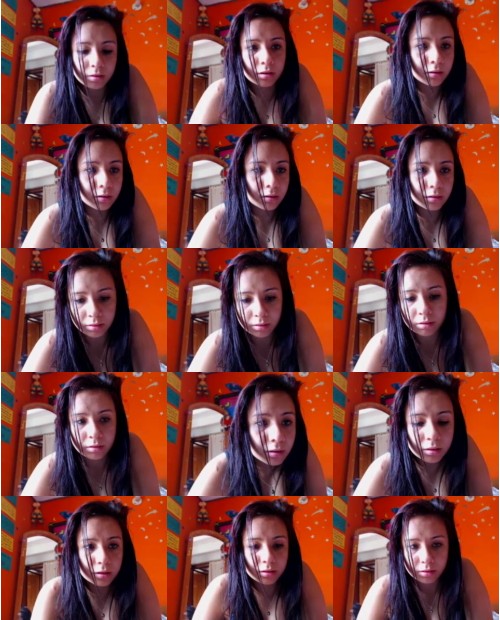 Download Video File: myfreecams girlscandy