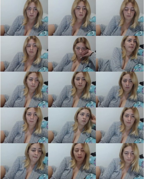 Download Video File: myfreecams giuliaaaa