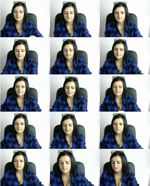 Download Video File: myfreecams gizeel