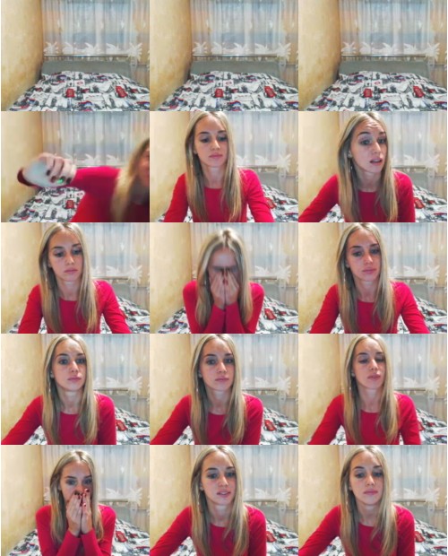 Download Video File: myfreecams gloriaqqq