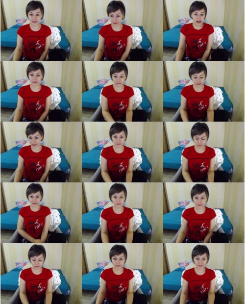 Download Video File: myfreecams go0dtime