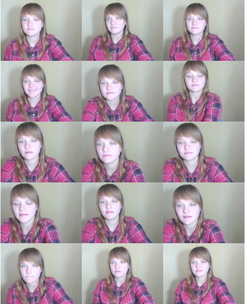 Download Video File: myfreecams god lover