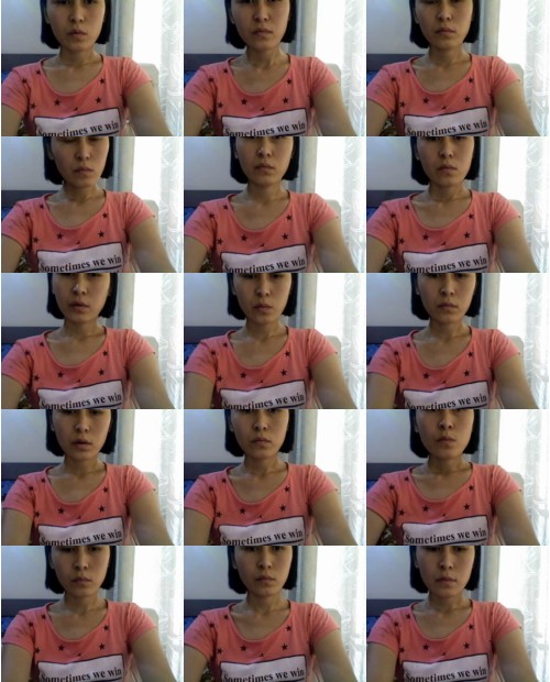 Download Video File: myfreecams goddescoco