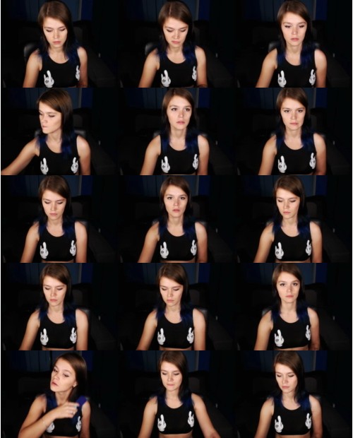 Download Video File: myfreecams goddess jane