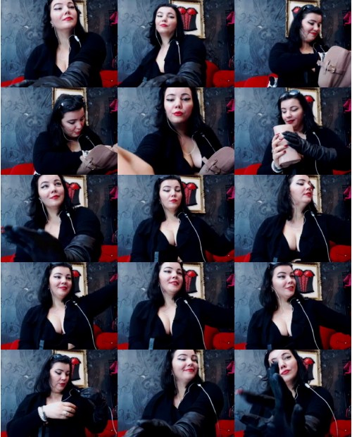 Download Video File: myfreecams goddessadrya