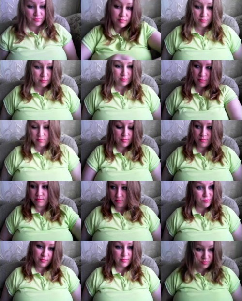 Download Video File: myfreecams goddesskisa