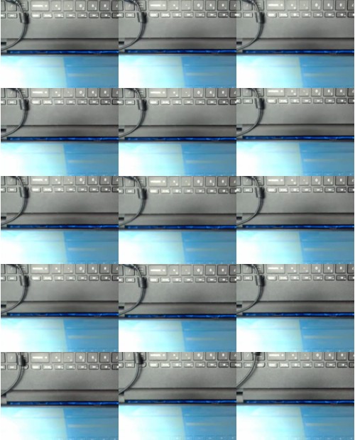 Download Video File: myfreecams goddessnadia