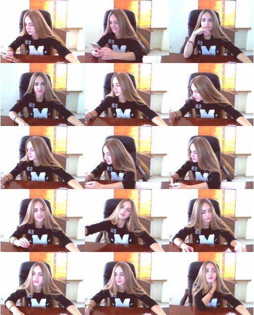 Download Video File: myfreecams golden ms