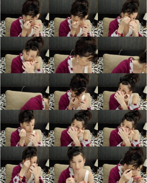 Download Video File: myfreecams goldengeo