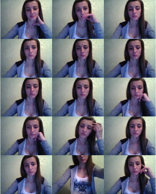 Download Video File: myfreecams goldenlady111