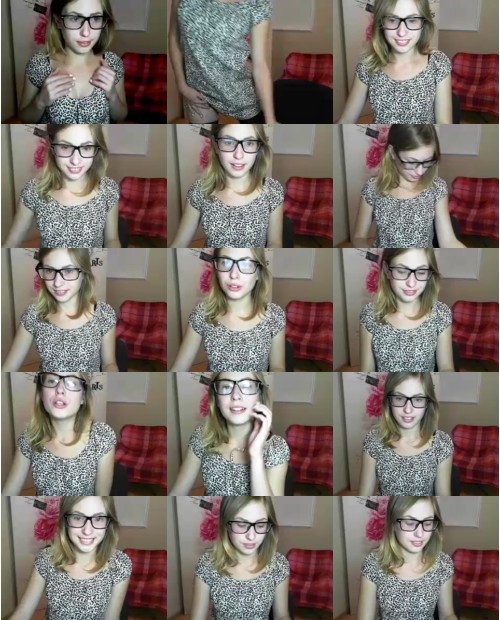 Download Video File: myfreecams goldiejackson