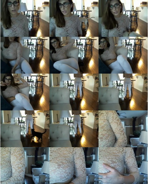 Download Video File: myfreecams goldilicks