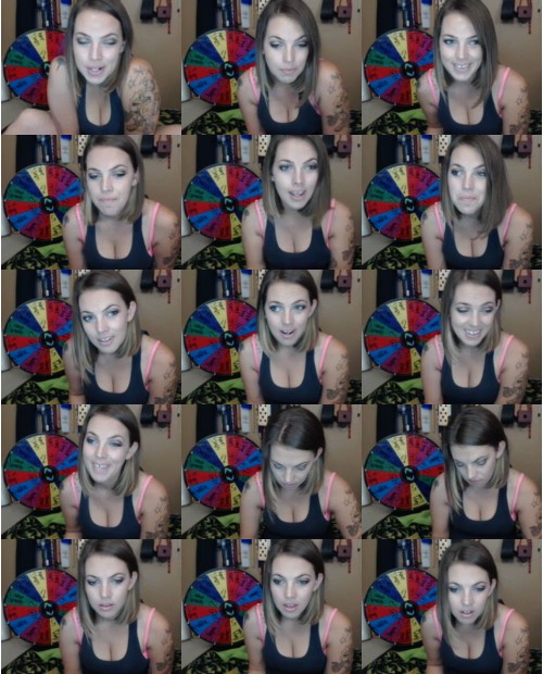 Download Video File: myfreecams goodgirlterra