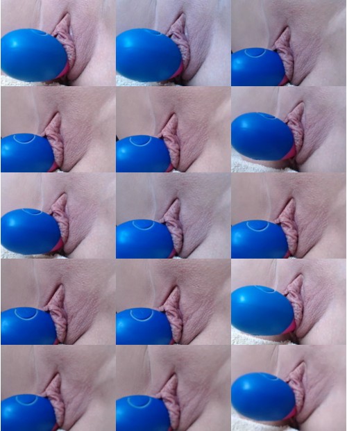 Download Video File: myfreecams gracygushalot