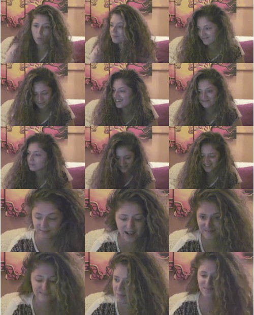 Download Video File: myfreecams greensaphire