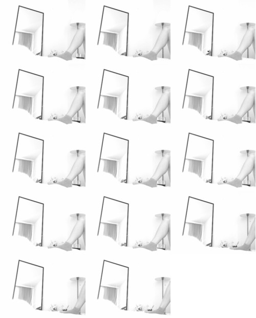 Download Video File: myfreecams grotesque 