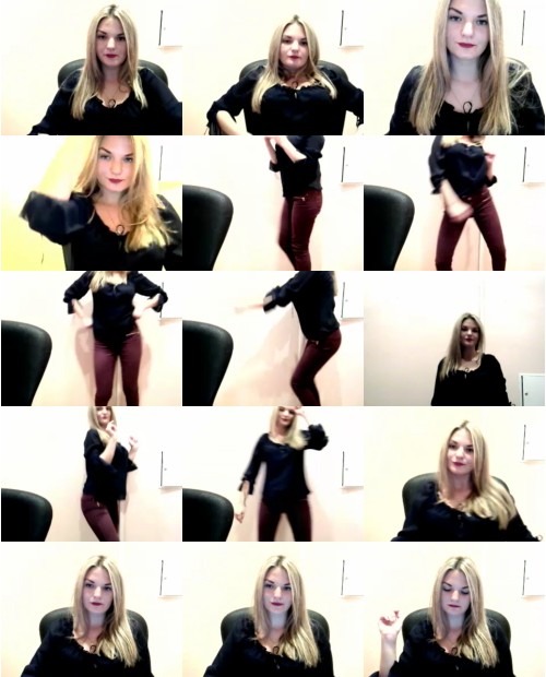 Download Video File: myfreecams gucci hot