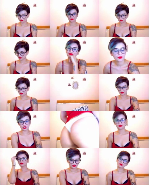 Download Video File: myfreecams haileysporn