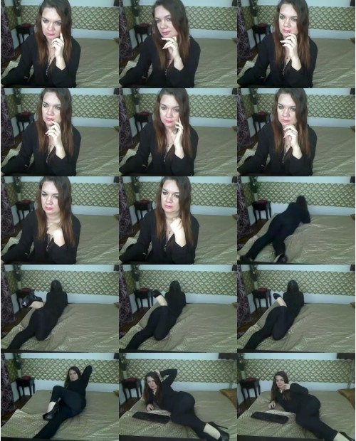 Download Video File: myfreecams hairy milf