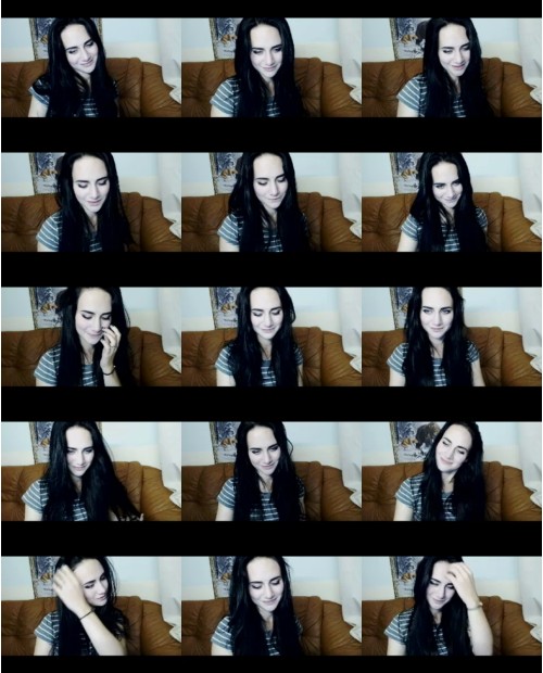 Download Video File: myfreecams hajraha