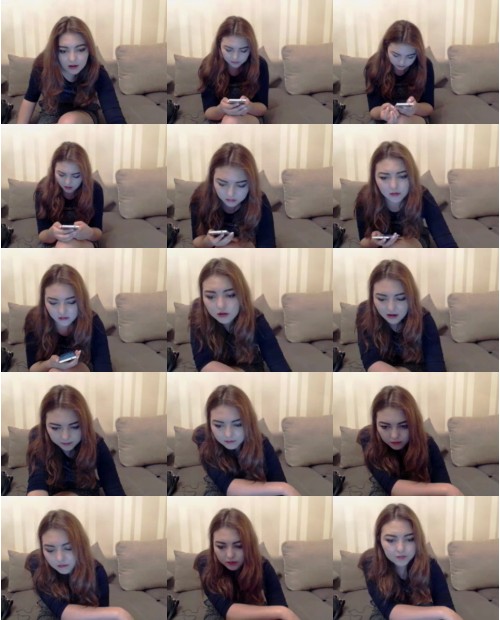 Download Video File: myfreecams harley y