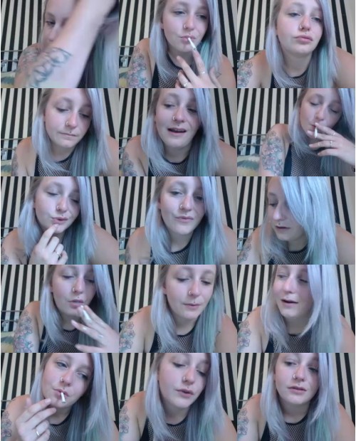 Download Video File: myfreecams harlow high