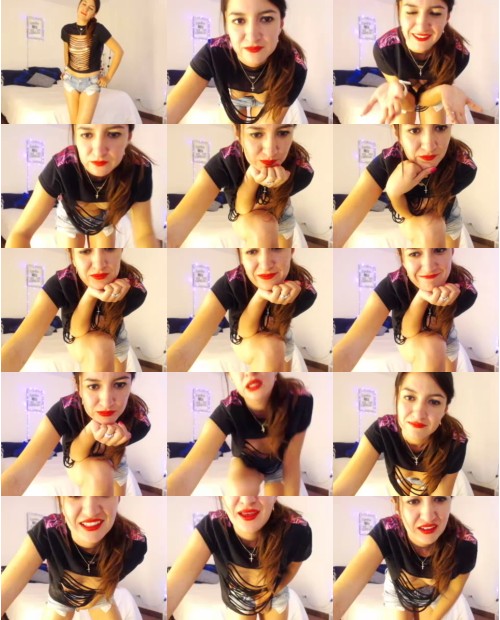 Download Video File: myfreecams hayden chris