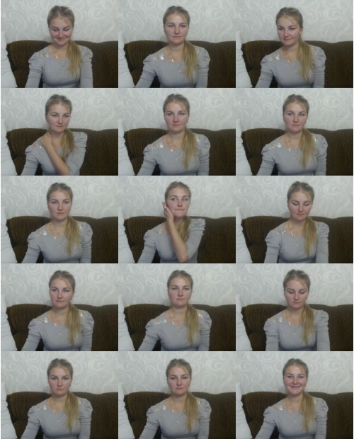 Download Video File: myfreecams hayden cool