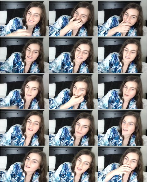 Download Video File: myfreecams heathernight