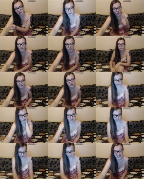 Download Video File: myfreecams heavensinner1