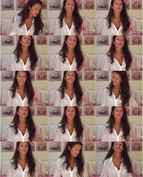 Download Video File: myfreecams helen 