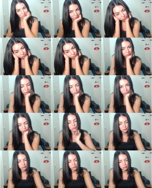 Download Video File: myfreecams helen a