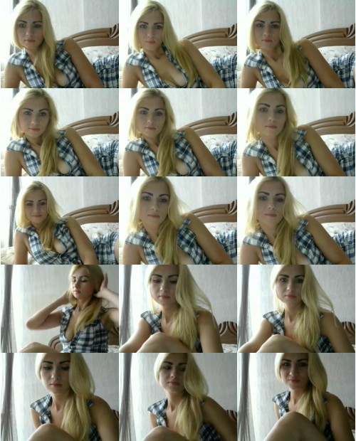 Download Video File: myfreecams helen gold7