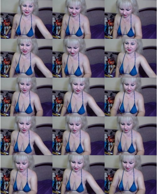 Download Video File: myfreecams helena lovely