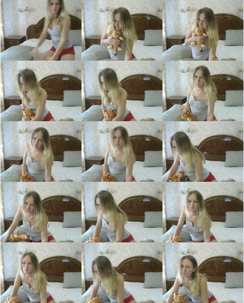 Download Video File: myfreecams helenasweeet