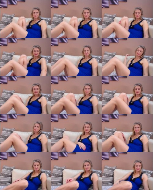 Download Video File: myfreecams helgabrown