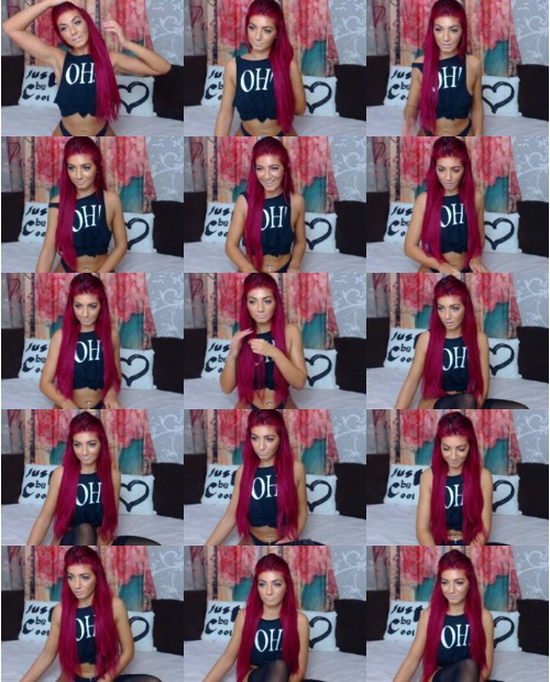 Download Video File: myfreecams hellen xo