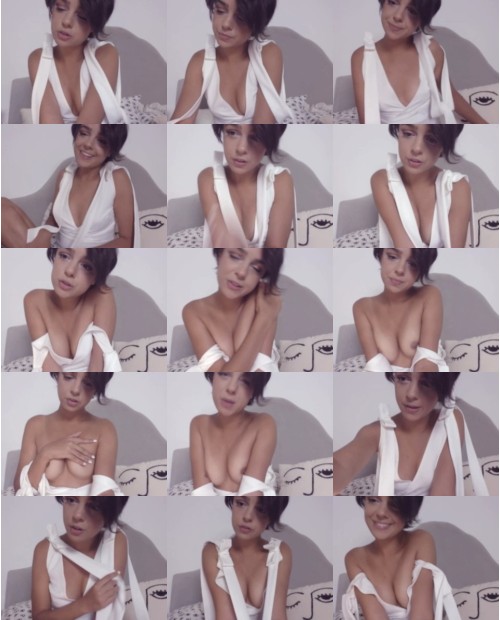 Download Video File: myfreecams hellocharlie