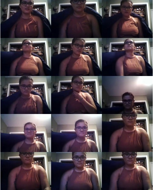 Download Video File: myfreecams hellotitty86