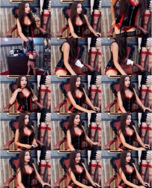 Download Video File: myfreecams herhighnesss