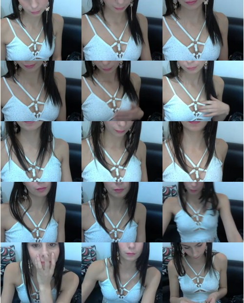 Download Video File: myfreecams hermosalatim