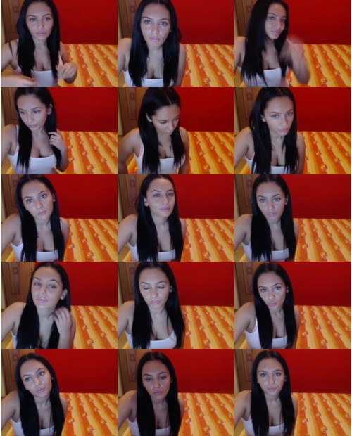 Download Video File: myfreecams hermosaxx