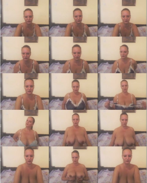 Download Video File: myfreecams hhardnipples